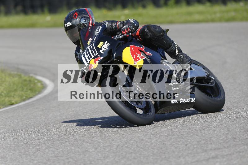 /11 29.04.2025 PROMAX ADR/Gruppe gelb/198